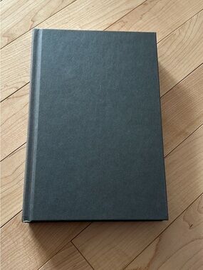 Eleanor and Park Hardcopy by Rainbow Rowell
